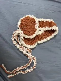 イヤーマフ 専用です