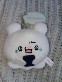 らぶいーず ぬいぐるみ マスコット