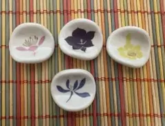 2025年最新】松斎陶苑の人気アイテム - メルカリ