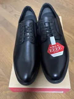 2025年最新】ランウォーク 26.5の人気アイテム - メルカリ