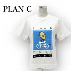 2026年最新】simple plan tシャツの人気アイテム - メルカリ