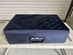 ヤナセ純正　メルセデスベンツ　メンテナンスバッグ　当時物　中古品 2026年最新】ヤナセ 純正の人気アイテム - メルカリ