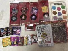 〇〇の主役は我々だ！ まとめ売り