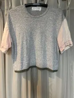 COMME des GARCONS SHIRTのサムネイル