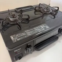 2026年最新】パロマ pa n70bの人気アイテム - メルカリ