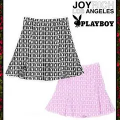 JOYRICH×プレーボイスカートのサムネイル