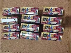 王様戦隊キングオージャー ミニプラ （03、04、SP)まとめ売り - メルカリ