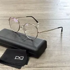 PINT GLASSES PG-215-BK 中度 シニアグラス　日テレポシュレ PINT GLASSES PG-215-BK 中度 シニアグラス 日テレポシュレ - メルカリ