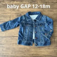 Item thumbnail for item 6dbb0784-3b00-4b19-acae-0a40ac68bddc