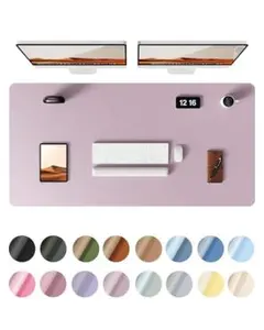 Item thumbnail for item 801f3846-3b6e-468e-88da-ca76dfb50825