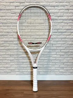 2026年最新】yonex rqisの人気アイテム - メルカリ