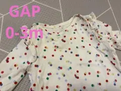 Item thumbnail for item cfbd88da-c501-4e85-9a6d-4226131046c3