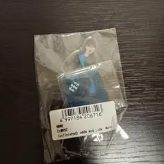 ExWHYZ maho アクリルスタンド ExWHYZ maho アクリルスタンド - メルカリ