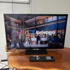 2025年最新】KJ-24W450E 24インチ BRAVIAの人気アイテム - メルカリ