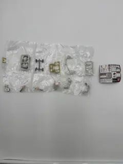 Item thumbnail for item 774c65e1-882b-44f0-a0ed-f593c1067a87