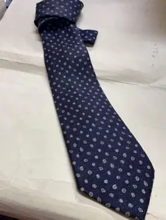 Item thumbnail for item 9df17cc2-5fa0-4f9b-8ffe-d54a89b2967b