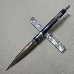 チューニングシャープ 0.5mm シャープタンク￼ 黒檀 チタン - メルカリ