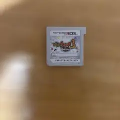 妖怪ウォッチ3 スキヤキ ニンテンドー3DS