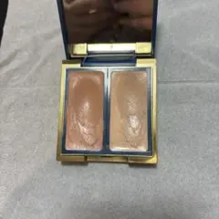 Item thumbnail for item 3dad805e-a723-4b5d-ba5d-e40e81ccd307