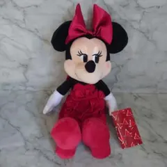 Item thumbnail for item ece89625-c26b-4b6b-98fa-e99dcbecd42d