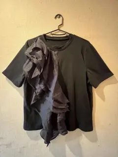 Item thumbnail for item 3c329f8b-7a2f-4441-9c5c-b8d99f3b9260