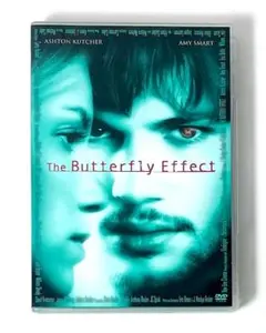 2026年最新】バタフライ・エフェクト プレミアム・エディションの人気