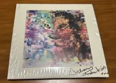 andymori サイン入りCD - メルカリ