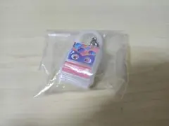 めじるしアクセサリー ゴチゾウ