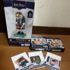 Item thumbnail for item 9562cc7b-0286-4e37-894a-b2aa9ef12a22