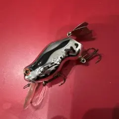 Item thumbnail for item b47af1ae-b63f-478a-ab17-24a8a2618092