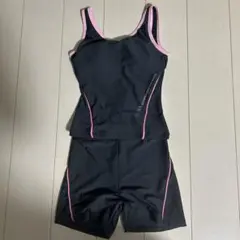 Item thumbnail for item 358cf5fe-733c-46f0-93ff-fdac13476f00