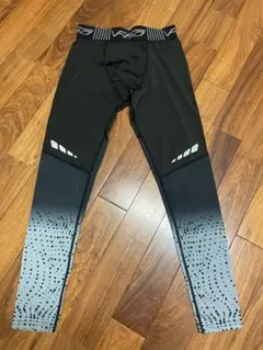 スポーツタイツ メンズ