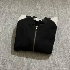 Say What Zip Jacket L Size
