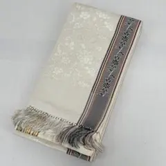 VERSACE HOME COLLECTION ボルスタークッション - メルカリ