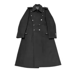 archive ピーコート