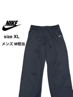 ジョガーパンツ 裏起毛 ジョガーパンツ