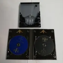 黒執事 C79 黒執事Ⅱ 特製2011年 卓上カレンダー 黒執事 C79 黒執事Ⅱ 特製2011年 卓上カレンダー Amazon.co.jp
