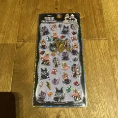 あやはゆ様 リクエスト 2点 まとめ商品