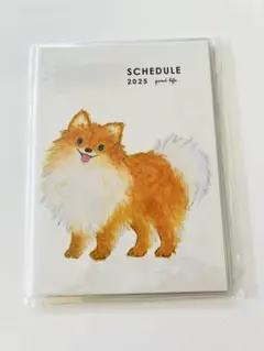 Item thumbnail for item bf3ef037-6b69-4969-910e-28cba3b5f276