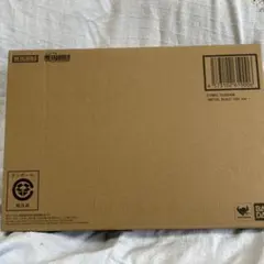 2025年最新】metal build ストライクガンダム 10th verの人気アイテム