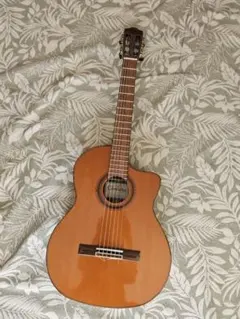 Morris Grovin PA-19G クラシックギター Morris Grovin PA-19G クラシックギター - メルカリ