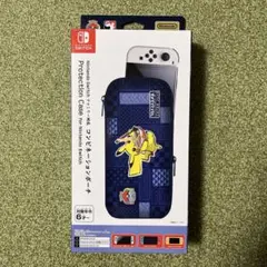 WCS2024 ウェルカムキット　完品 WCS2024 ホノルル ウェルカムキット 全部セット - トレカ侍通販