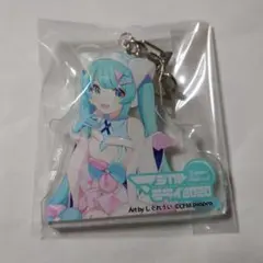 2025年最新】しぐれうい 初音ミクの人気アイテム - メルカリ