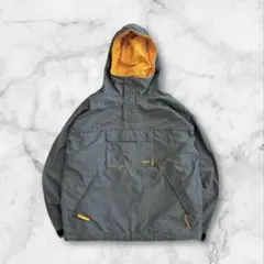 SASQUATCH サスクワッチ スキー スノーボードウェア フロントポケット SASQUATCH サスクワッチ スキー スノーボードウェア フロント