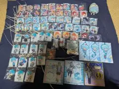 すとぷり　グッズセット　ころん中心　約90点