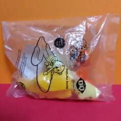 eico様 リクエスト 2点 まとめ商品