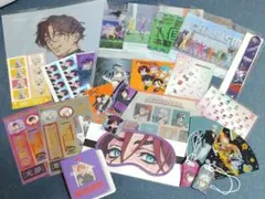 カリスマ グッズ まとめ売り - メルカリ