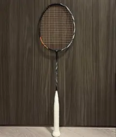 2026年最新】アストロクス100の人気アイテム - メルカリ