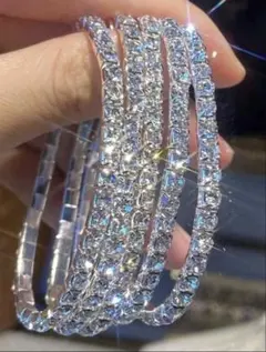 Item thumbnail for item 840725be-4ad0-484a-a0d9-70ff60827d4c