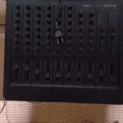 2026年最新】YAMAHA 配信機器・PA機器・レコーディング機器の人気